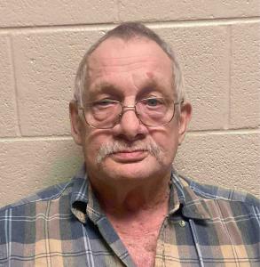 Paul Eric Towry a registered Sex Offender of Tennessee