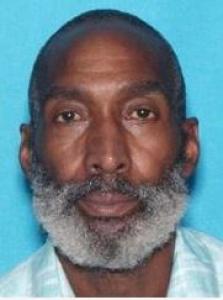 Kent Ousley a registered  of Tennessee