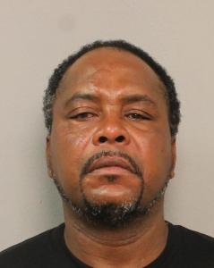 Dwight Frank Taylor a registered Sex Offender of Tennessee