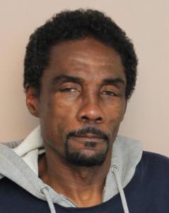 Victor Norman Osborne a registered Sex Offender of Tennessee