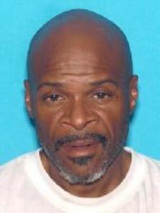 Lonnie Renee Johnson a registered Sex Offender of Tennessee
