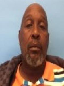 Stanley Valentine a registered Sex Offender of Tennessee