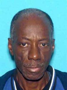 Jerry Lee Harris a registered Sex Offender of Tennessee