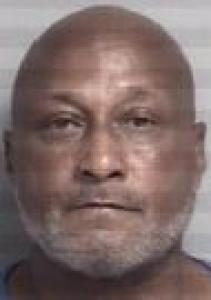 Frederick Parks a registered Sex Offender of Tennessee