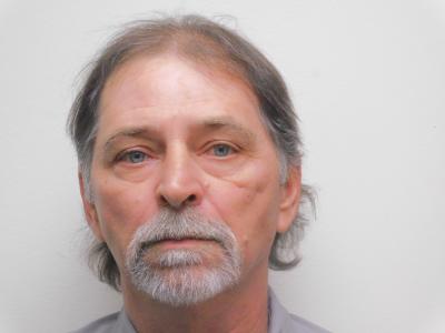 Timothy Paul Millsaps a registered Sex Offender of Tennessee