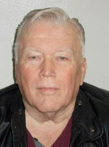 Edward Daniel Cates a registered Sex Offender of Tennessee