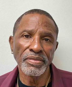 Johnny Wayne Brown a registered Sex Offender of Tennessee