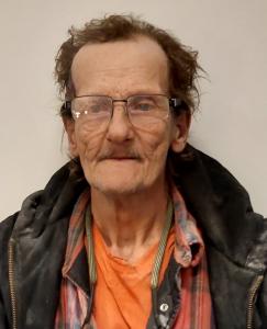 Corry Monroe Blouvet a registered Sex Offender of Tennessee