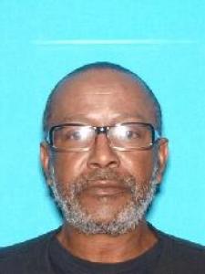 Maurice Watkins a registered Sex Offender of Tennessee