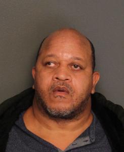 Raymond Bartholomew Beard a registered Sex Offender of Tennessee