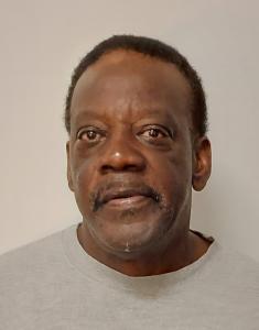 Ronald Eugene Robinson a registered Sex Offender of Tennessee