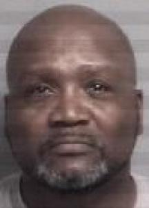 Maurice Lamonte Brown a registered Sex Offender of Tennessee