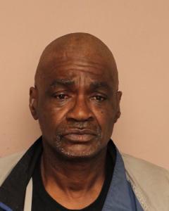 Roy Milton Cain a registered Sex Offender of Tennessee