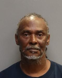 Ricky Mcginnis a registered Sex Offender of Tennessee
