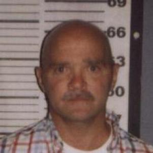 William Mark Speaks a registered Sexual Offender or Predator of Florida