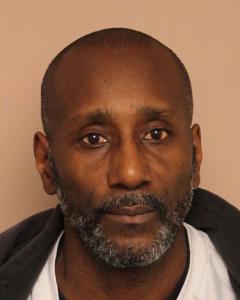 Terry Leroy Richardson a registered Sex Offender of Tennessee