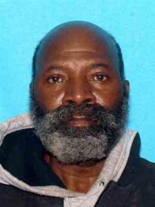 Timothy Oliver a registered Sex Offender of Tennessee