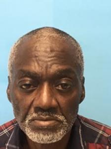 Larry Graham a registered Sex Offender of Tennessee