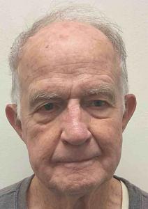 Roy Thomas Anderson a registered Sex Offender of Tennessee