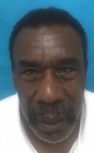 Leonard Miller a registered Sex Offender of Tennessee