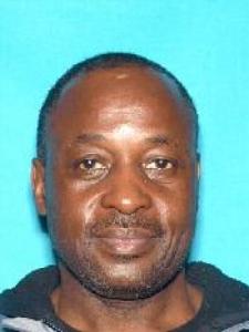Michael Jerome Price a registered Sex Offender of Tennessee