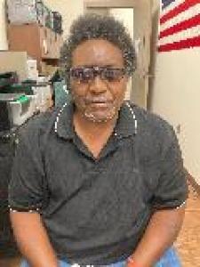 Tracy Stewart Mullins a registered Sex Offender of Tennessee