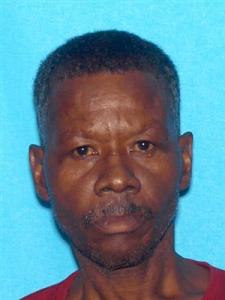 Fredrick D Turnage a registered Sex Offender of Tennessee