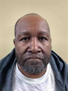 Troy Fuller a registered Sex Offender of Tennessee