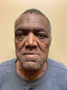 Billy Martin a registered Sex Offender of Tennessee