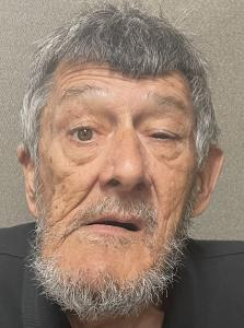 Donald Ray Arnce a registered Sex Offender of Tennessee