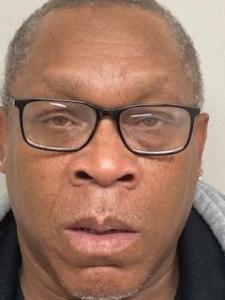 Kenneth Darnell Walker a registered Sex Offender of Tennessee