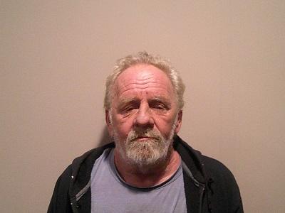 Timothy Ray Cook a registered  of Tennessee