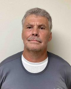 Ronnie Earl Dugger a registered Sex Offender of Tennessee