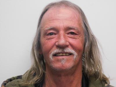 Gerald Wayne Gribble a registered Sex Offender of Tennessee