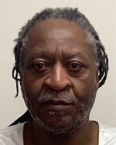 Charles Baker a registered Sex Offender of Tennessee