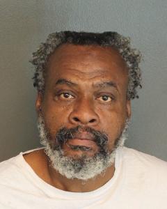 Raydell Dale Gray a registered Sex Offender of Tennessee