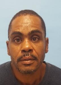 Lorenzo A Brown a registered Sex Offender of Tennessee