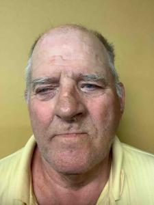 Winston G Eaves a registered Sex Offender of Tennessee