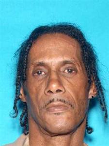 Freddie Lee Lacy a registered  of Tennessee