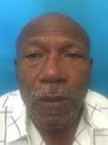 Steven Allen Wright a registered Sex Offender of Tennessee