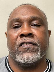 Johnny L Shields a registered  of Tennessee