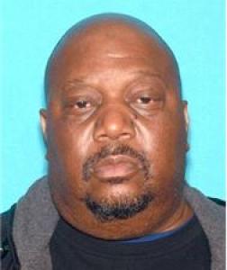 Reginald Dwayne Jackson a registered Sex Offender of Tennessee
