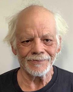 Richard A Emmitt a registered Sex Offender of Tennessee