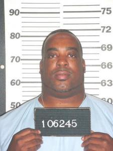 Roy Campanelli Tate a registered Sex Offender of Wisconsin