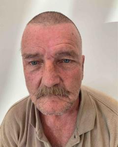 James Paul Mccarroll a registered  of Tennessee