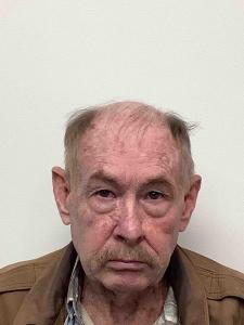 James Michael Bond a registered Sex Offender of Tennessee