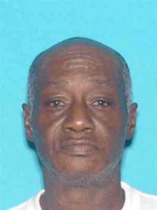 Riley Jones a registered Sex Offender of Tennessee