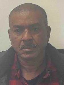 Charles R Donaldson a registered Sex Offender of Tennessee