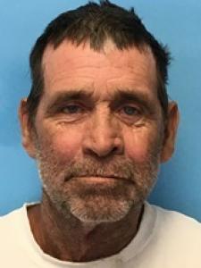 Michael Steven Goff a registered Sex Offender of Tennessee