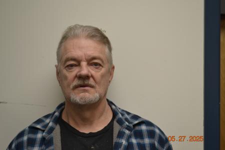 Bobby Allen Davis a registered Sex Offender of Tennessee
